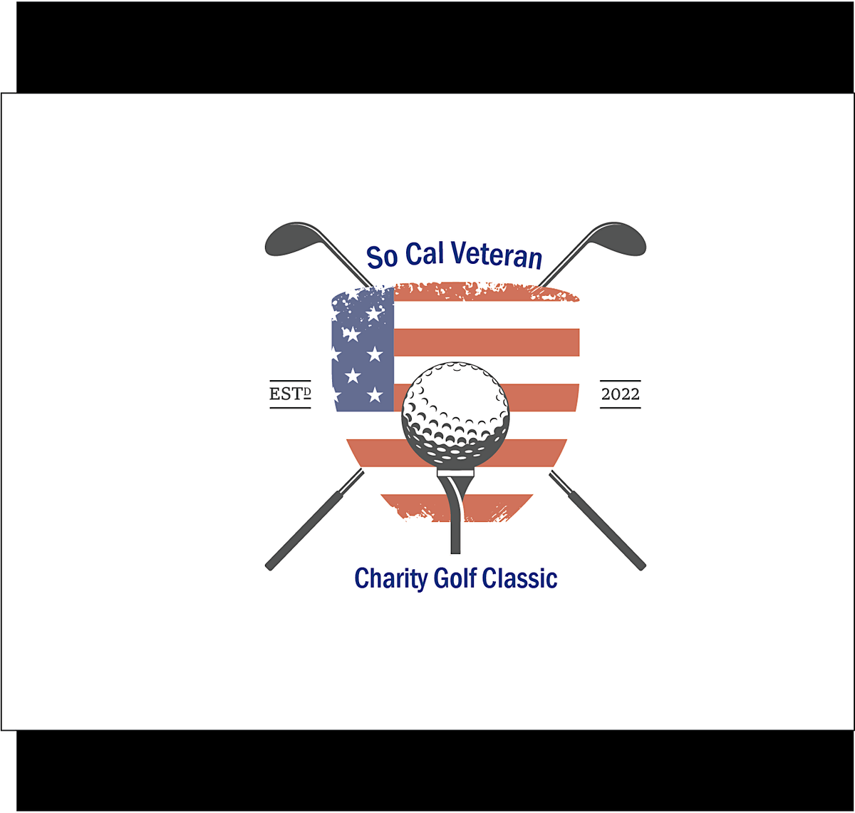 SoCal Veteran Charity Golf Classic