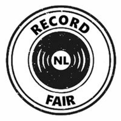 Record Fair NL