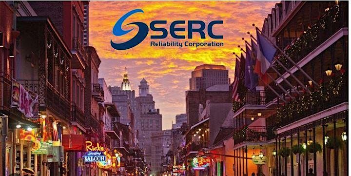 2025 SERC Annual Members Meeting and Board of Directors Meeting