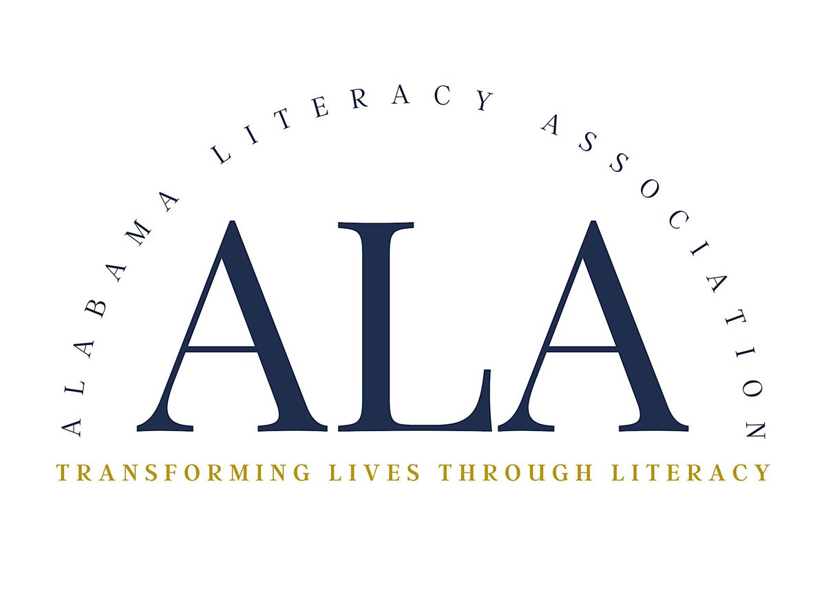 2024 ALA Fall Conference