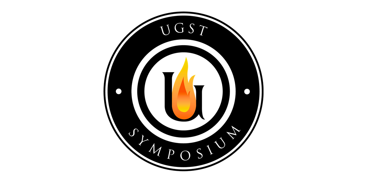 UGST Symposium 2022