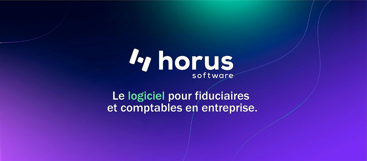 Petit-d\u00e9jeuner de d\u00e9couverte Horus - LIEGE