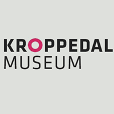 Kroppedal Museum