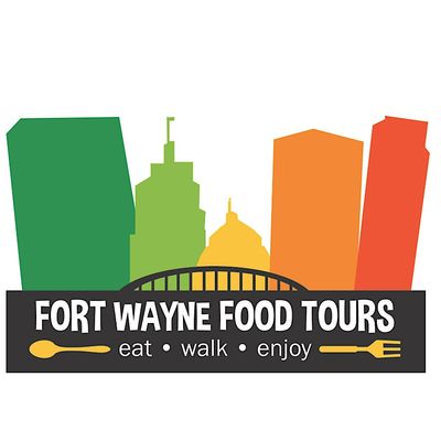Fort Wayne Food Tours