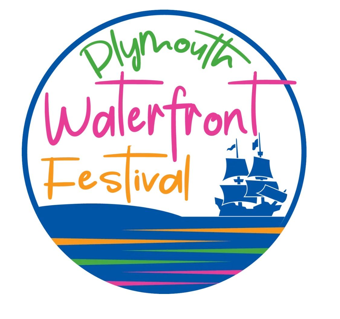 Plymouth Waterfront Event