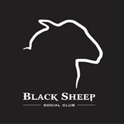 Black Sheep Social Club