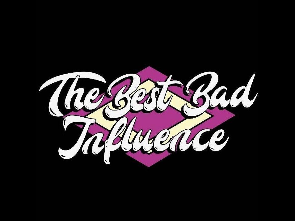 The Best Bad Influence LIVE at The George Hotel Inveraray!