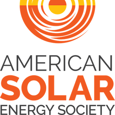 American Solar Energy Society