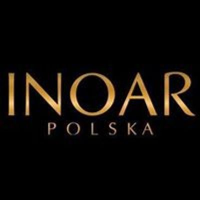 INOAR