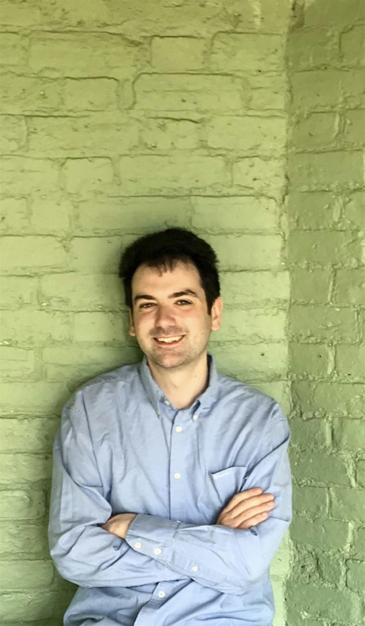 Victorian Britain Day by Day