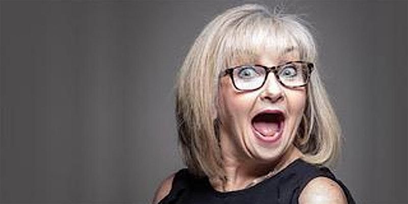 Sat  Sept 28 Christine Hurley\/ Lenny Clarke @  Giggles Comedy Club