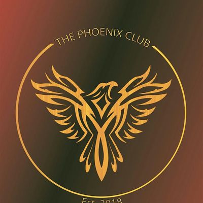 The Phoenix Club, Inc. - Specialty Events Team