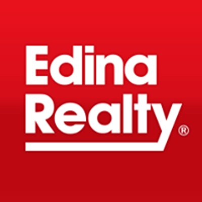 Edina Realty