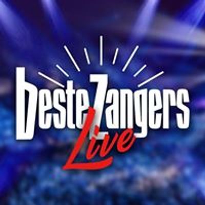 Beste Zangers Live