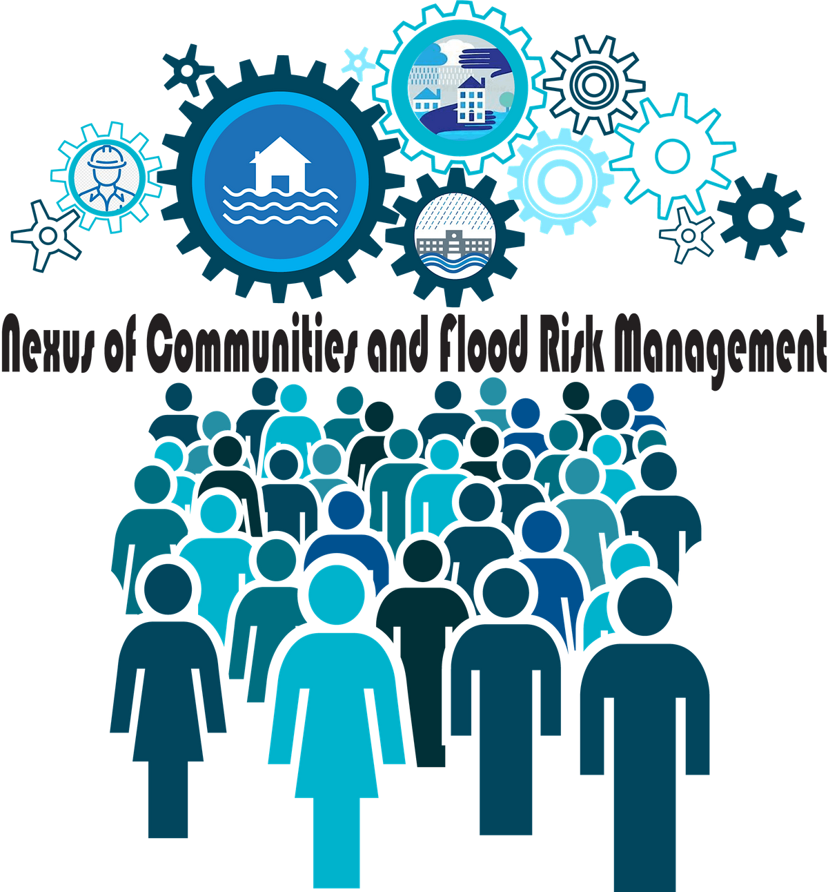 Galveston District Stakeholders Forum