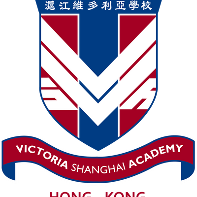 Victoria Shanghai Academy