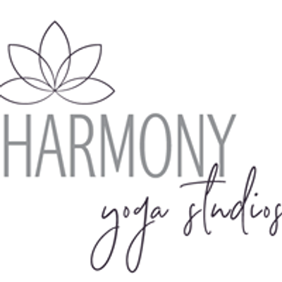 Harmony Studios