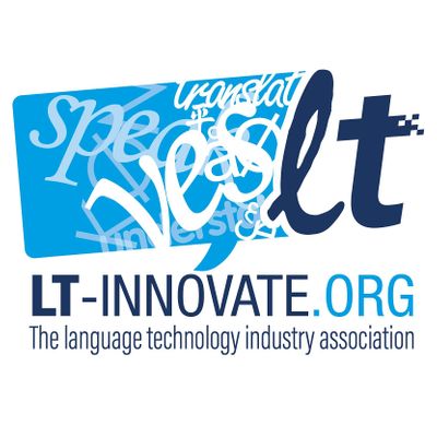 LT-Innovate