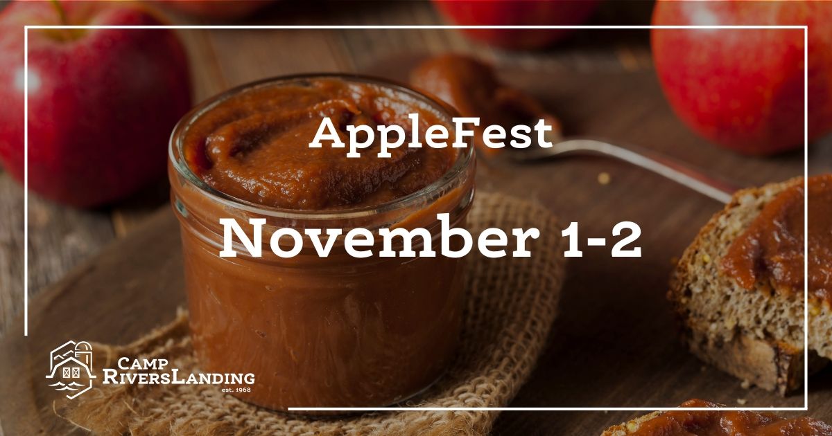 AppleFest