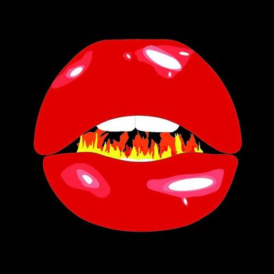 Feminine Fuel