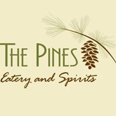 The Pines Eatery and Spirits