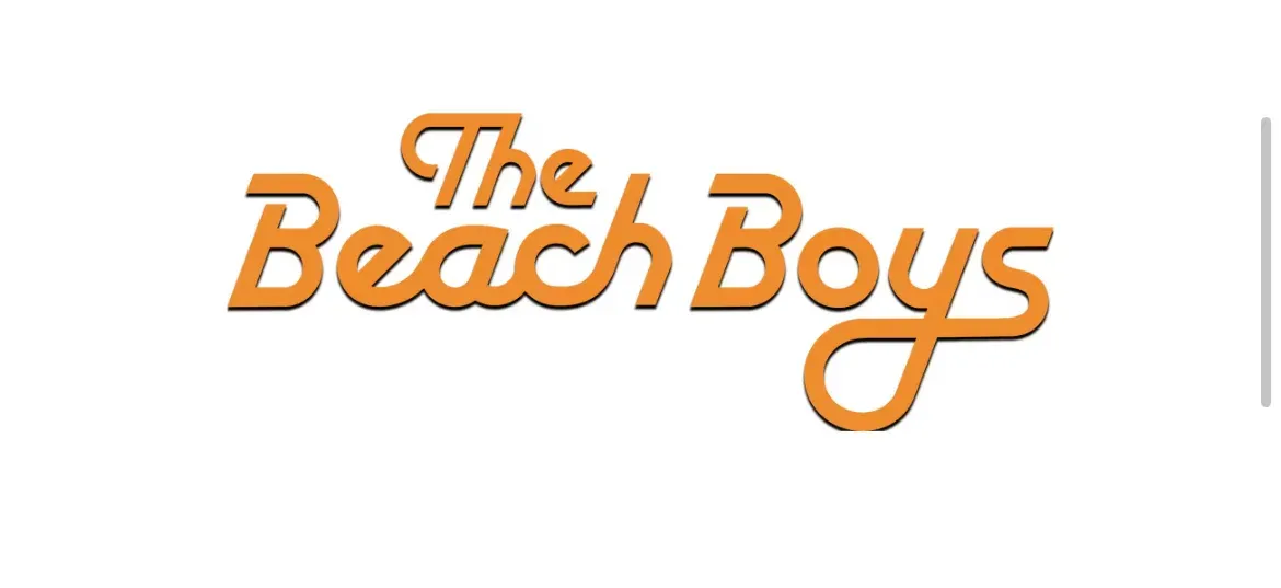 The Beach Boys at Epcot\u2019s Food and Wine Festival