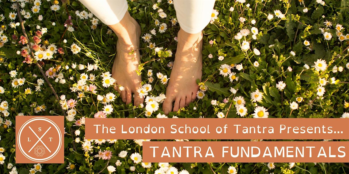 Tantra Fundamentals