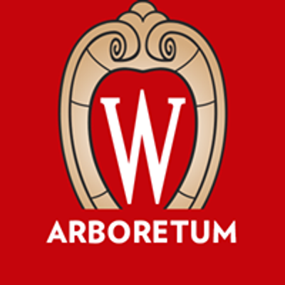 UW-Madison Arboretum