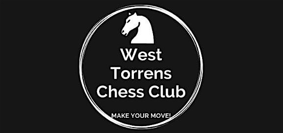 Come and Try Chess - Beginners Workshop (ages 8-16)