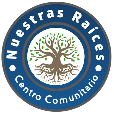 Nuestras Raices Centro Comunitario