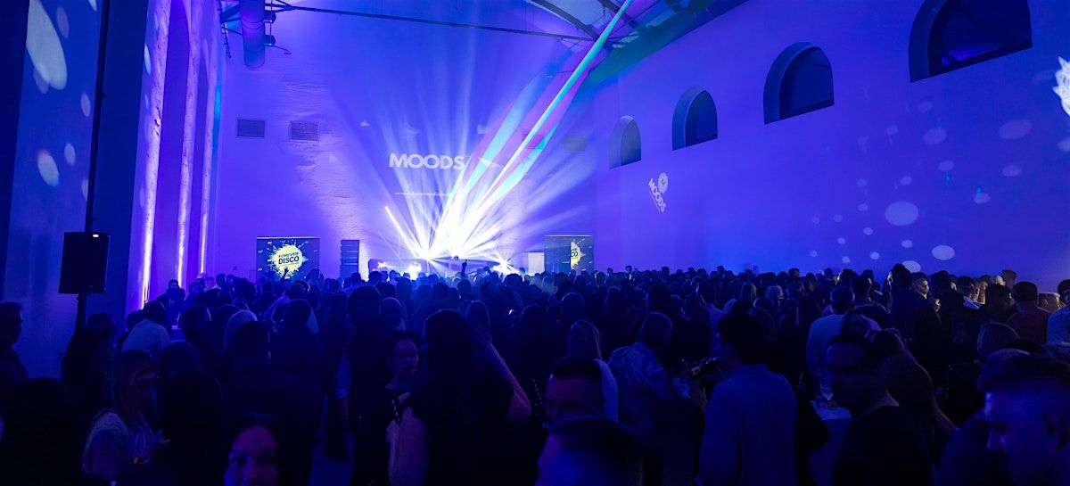 Event Photos