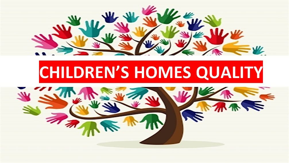 Registered Managers ( Children's Homes) Training  Day