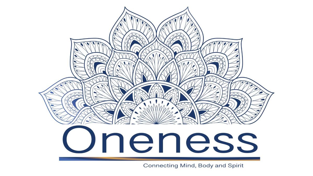 Oneness Fest 2024 (Chicago's ONLY Camping Festival!!)