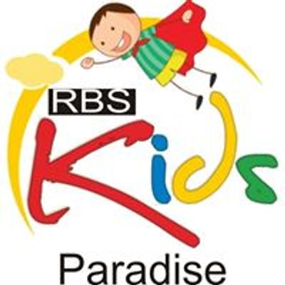 R.B.S Kids Paradise