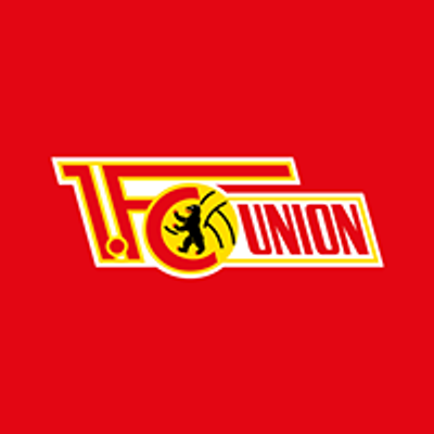 1. FC Union Berlin