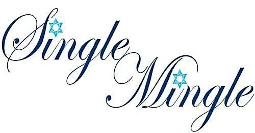 Young Jewish Professionals Singles NYC Mingle: Ages 20s and 30s.