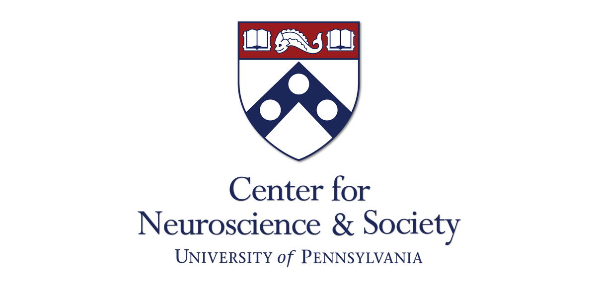 Charting the impacts of socioeconomic disadvantage (IN-PERSON)