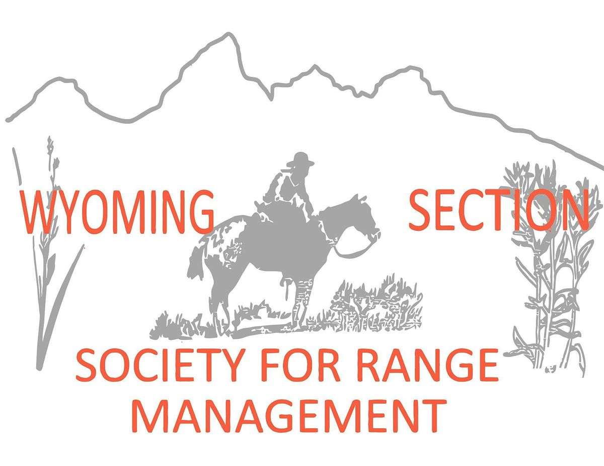 SRM - 2024 Wyoming Section Summer Tour