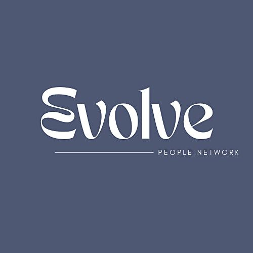 Evolve People Network - Breakfast and Networking hosted by Emma Davies