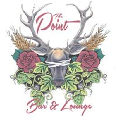 The Point Bar & Lounge