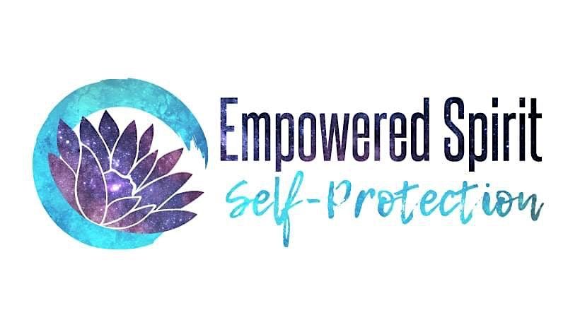 Mother and daughter self-protection and awareness workshop
