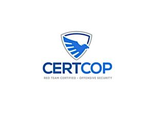 Certified Cybercop \u2013 Red Team - Virtual CertCamp