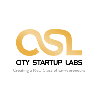 City Startup Labs