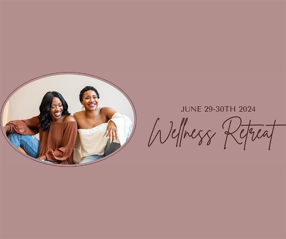 Elevate Well being; A wellness and rejuvenating retreat for female doctors