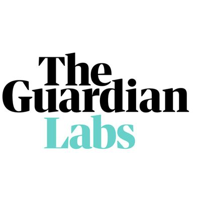 Guardian Labs Australia