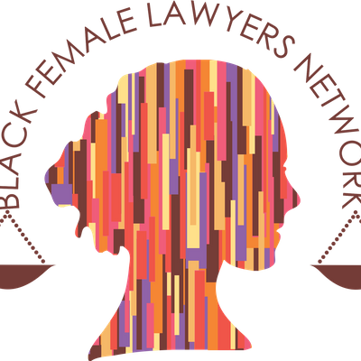 Black Female Lawyers Network