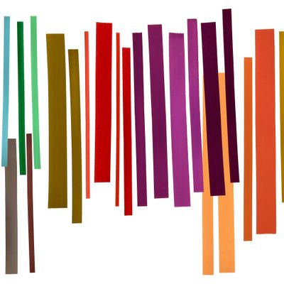 Moments of Synergy Project