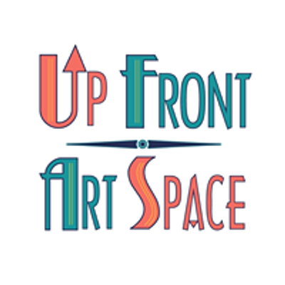 Up Front Art Space