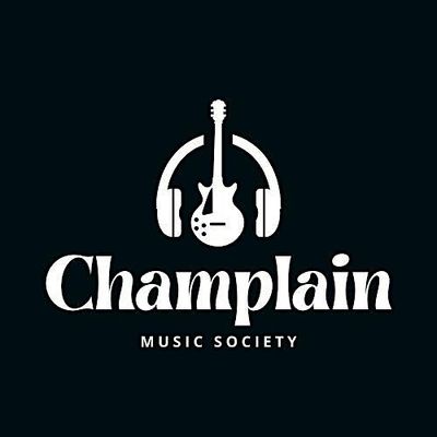 Champlain Music Society