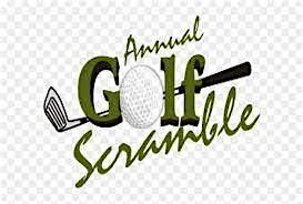 2nd Annual Golf Outing benefiting The BE Foundation